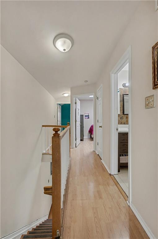 123 Cannon Avenue, Staten  Island, New York, 10314 image 18