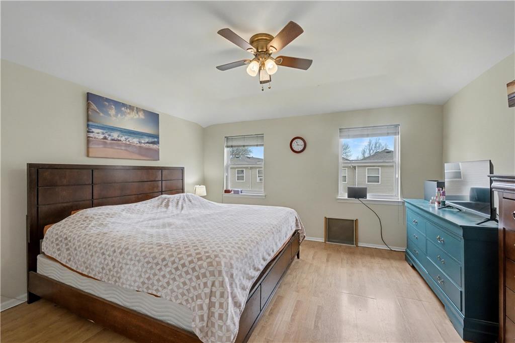 123 Cannon Avenue, Staten  Island, New York, 10314 image 19