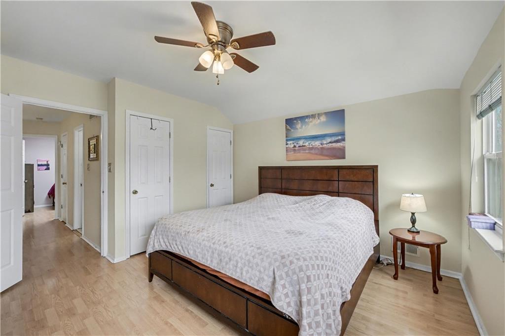 123 Cannon Avenue, Staten  Island, New York, 10314 image 20