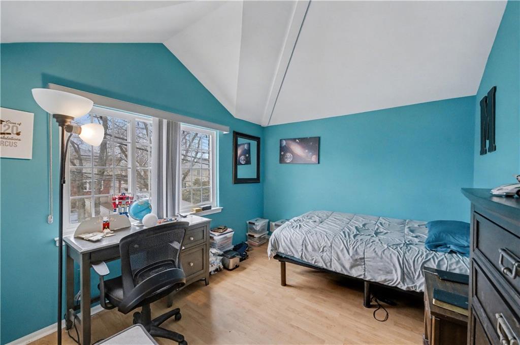 123 Cannon Avenue, Staten  Island, New York, 10314 image 21