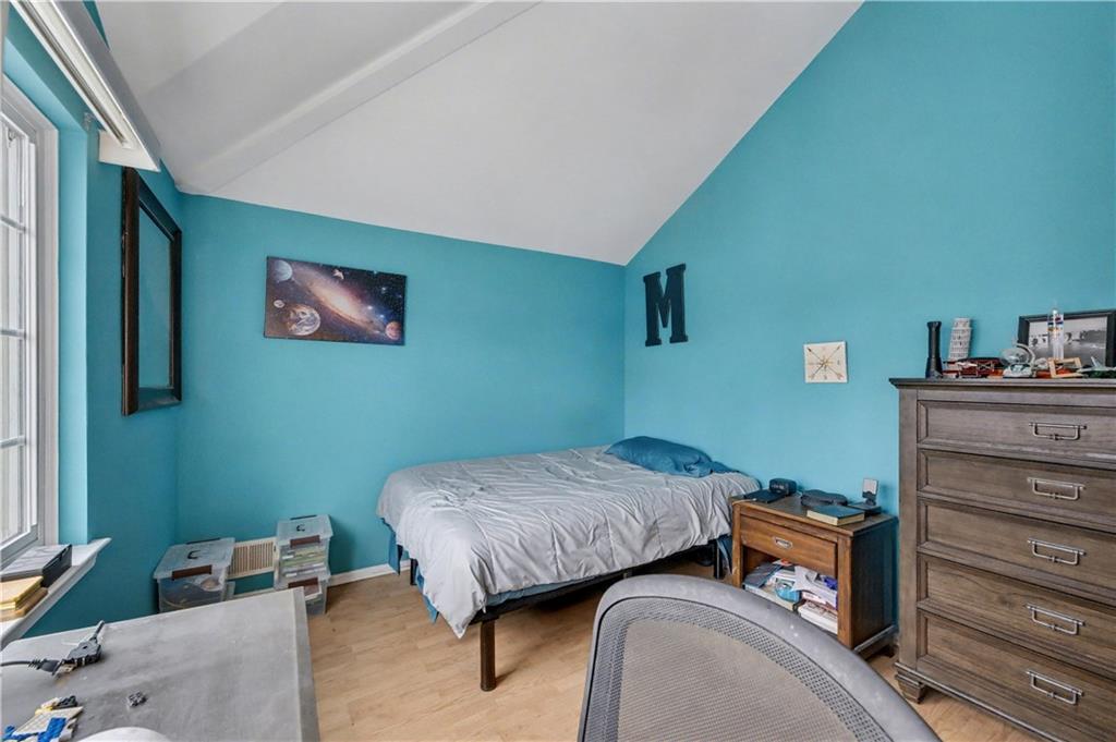 123 Cannon Avenue, Staten  Island, New York, 10314 image 22