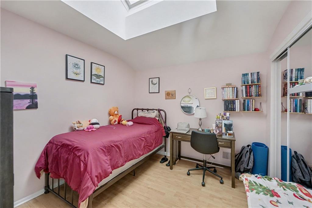 123 Cannon Avenue, Staten  Island, New York, 10314 image 23