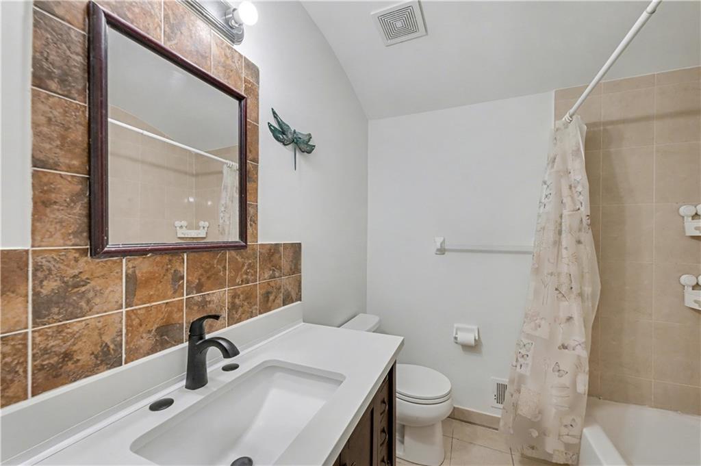 123 Cannon Avenue, Staten  Island, New York, 10314 image 24