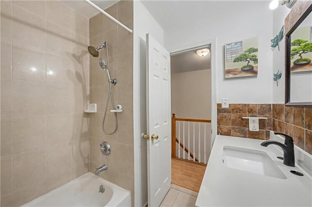 123 Cannon Avenue, Staten  Island, New York, 10314 image 25