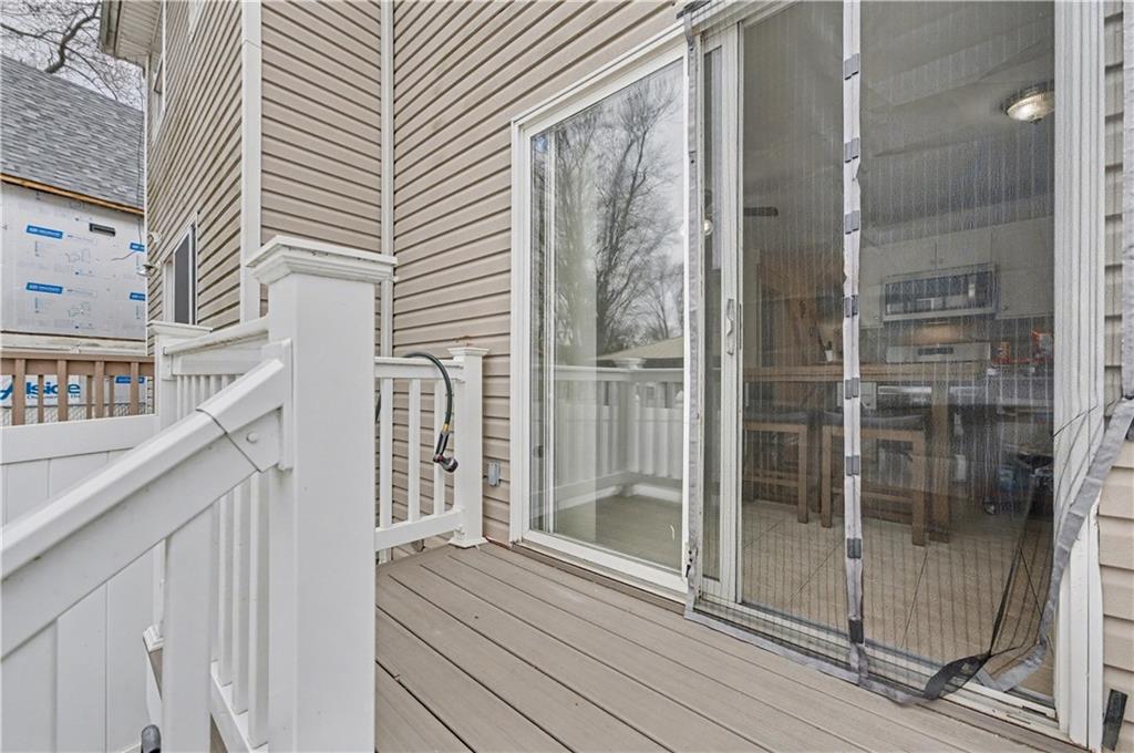 123 Cannon Avenue, Staten  Island, New York, 10314 image 26
