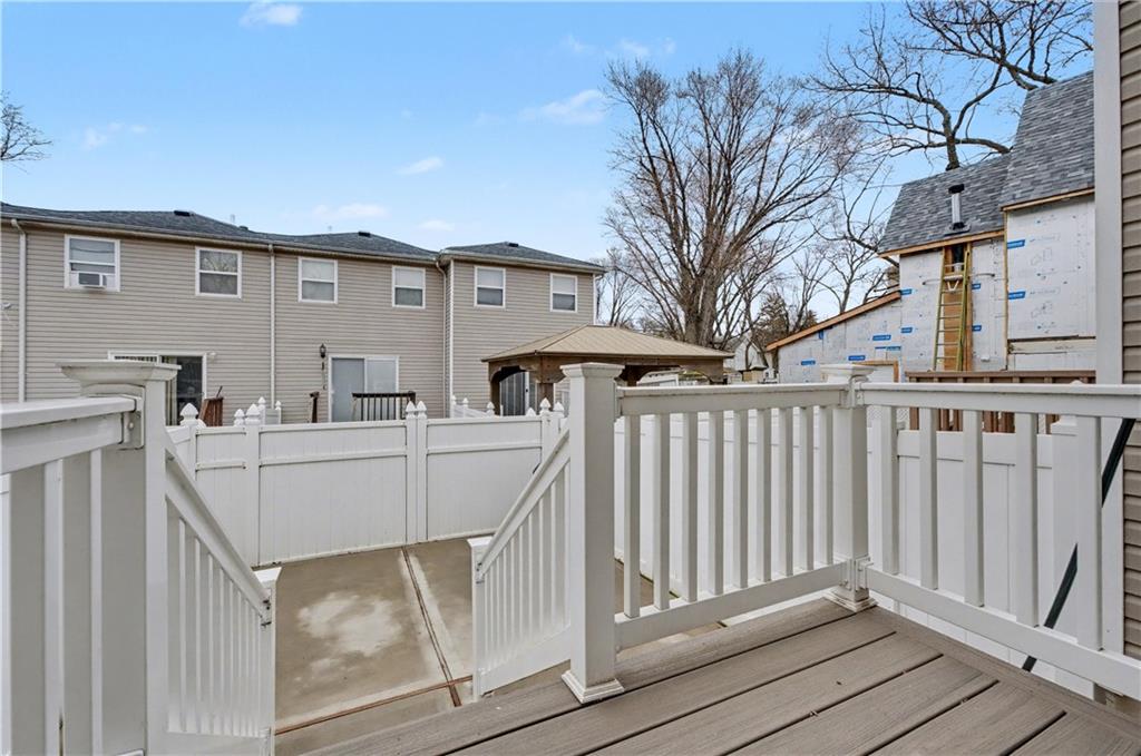 123 Cannon Avenue, Staten  Island, New York, 10314 image 27