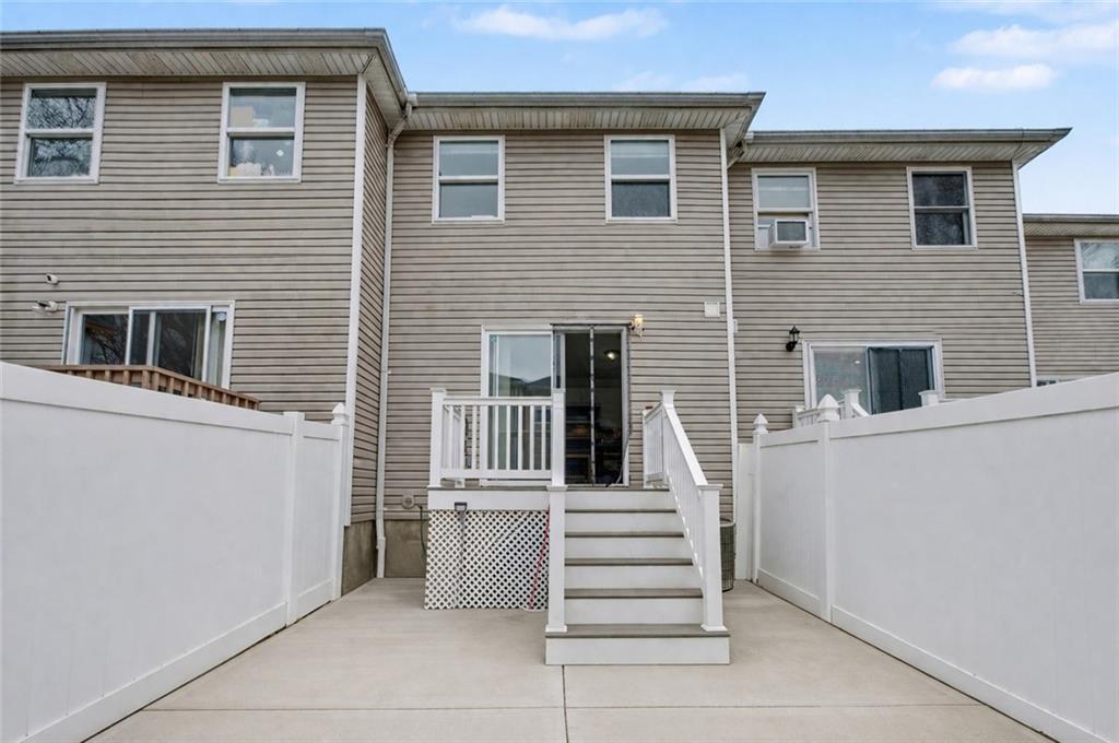 123 Cannon Avenue, Staten  Island, New York, 10314 image 28