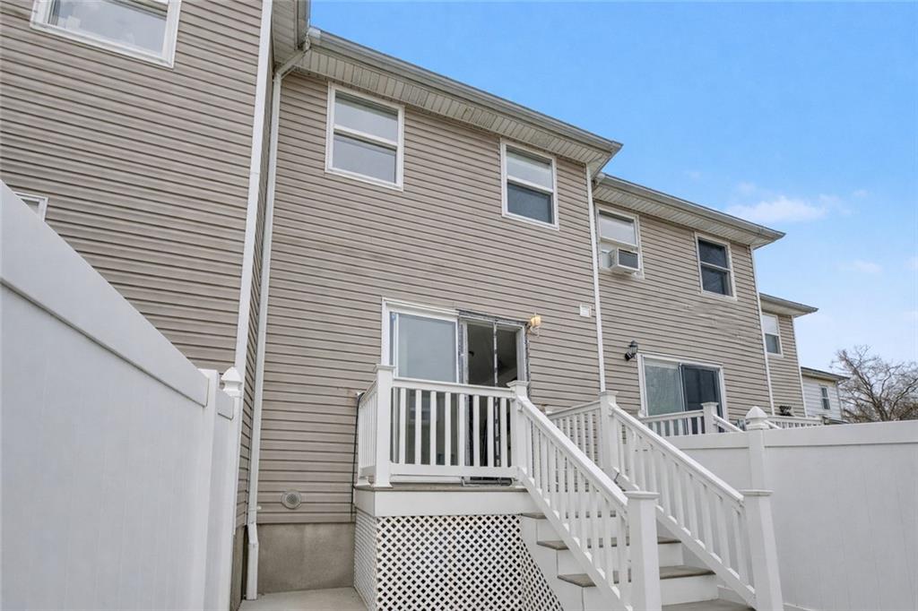 123 Cannon Avenue, Staten  Island, New York, 10314 image 29