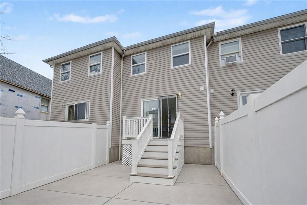 123 Cannon Avenue, Staten  Island, New York, 10314 image 30