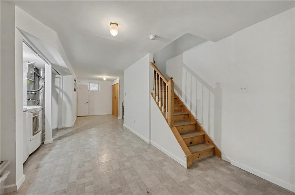 123 Cannon Avenue, Staten  Island, New York, 10314 image 31