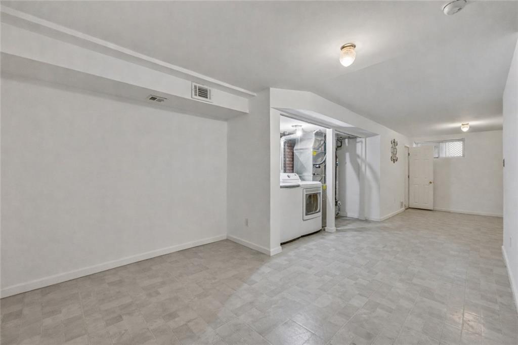 123 Cannon Avenue, Staten  Island, New York, 10314 image 32