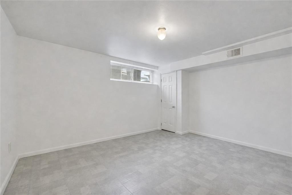 123 Cannon Avenue, Staten  Island, New York, 10314 image 34