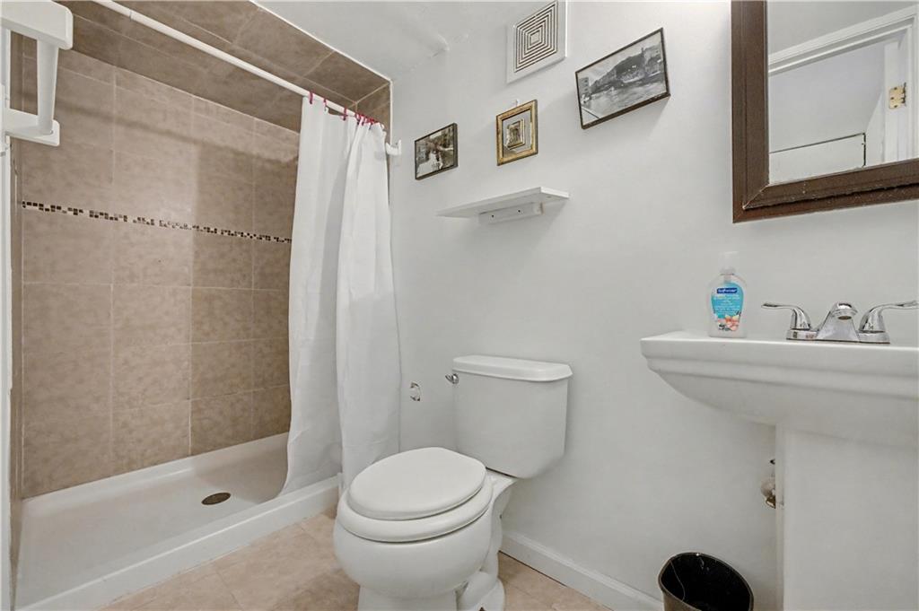 123 Cannon Avenue, Staten  Island, New York, 10314 image 35