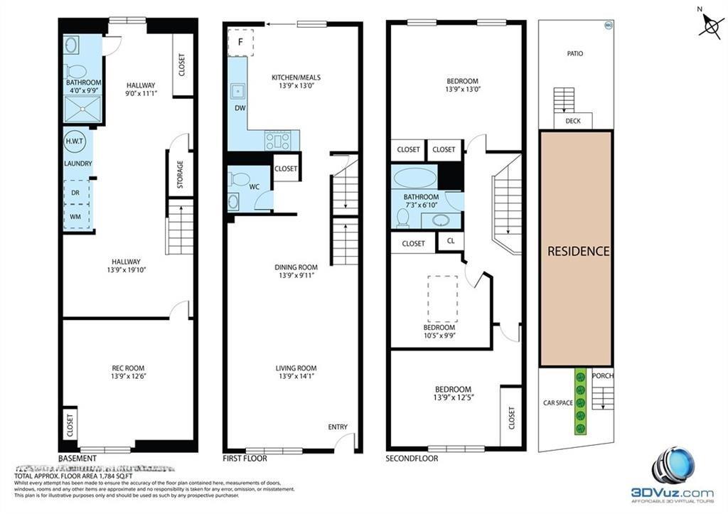 123 Cannon Avenue, Staten  Island, New York, 10314 image 36