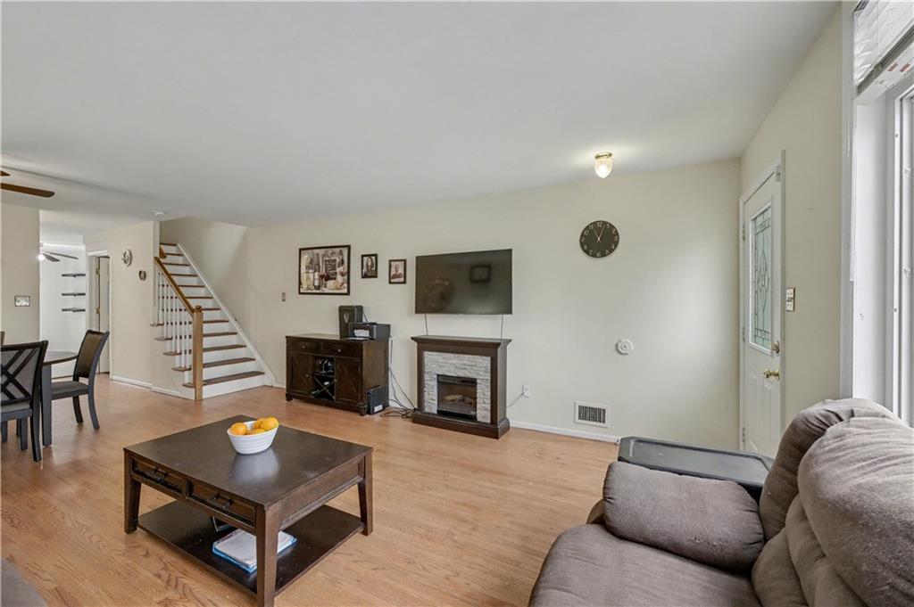 123 Cannon Avenue, Staten  Island, New York, 10314 image 6