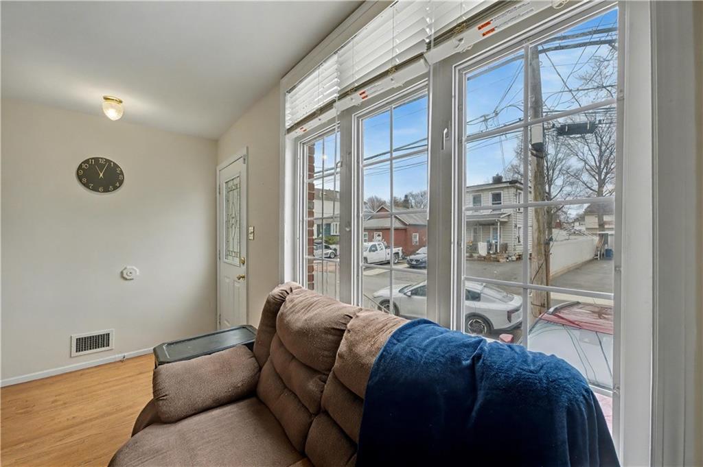 123 Cannon Avenue, Staten  Island, New York, 10314 image 7