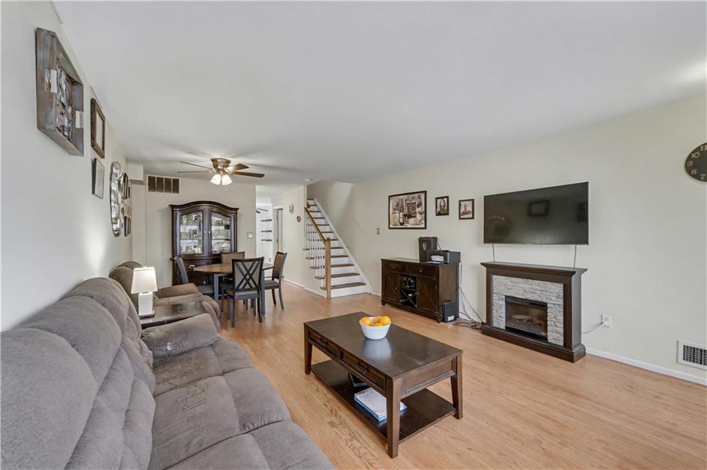 123 Cannon Avenue, Staten  Island, New York, 10314 image 8