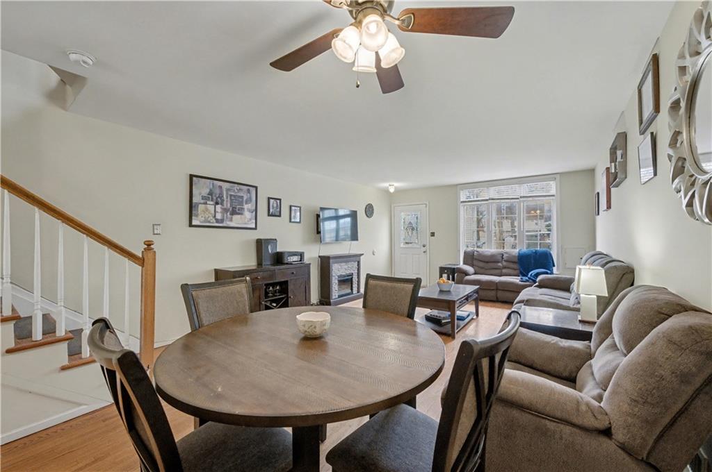 123 Cannon Avenue, Staten  Island, New York, 10314 image 9