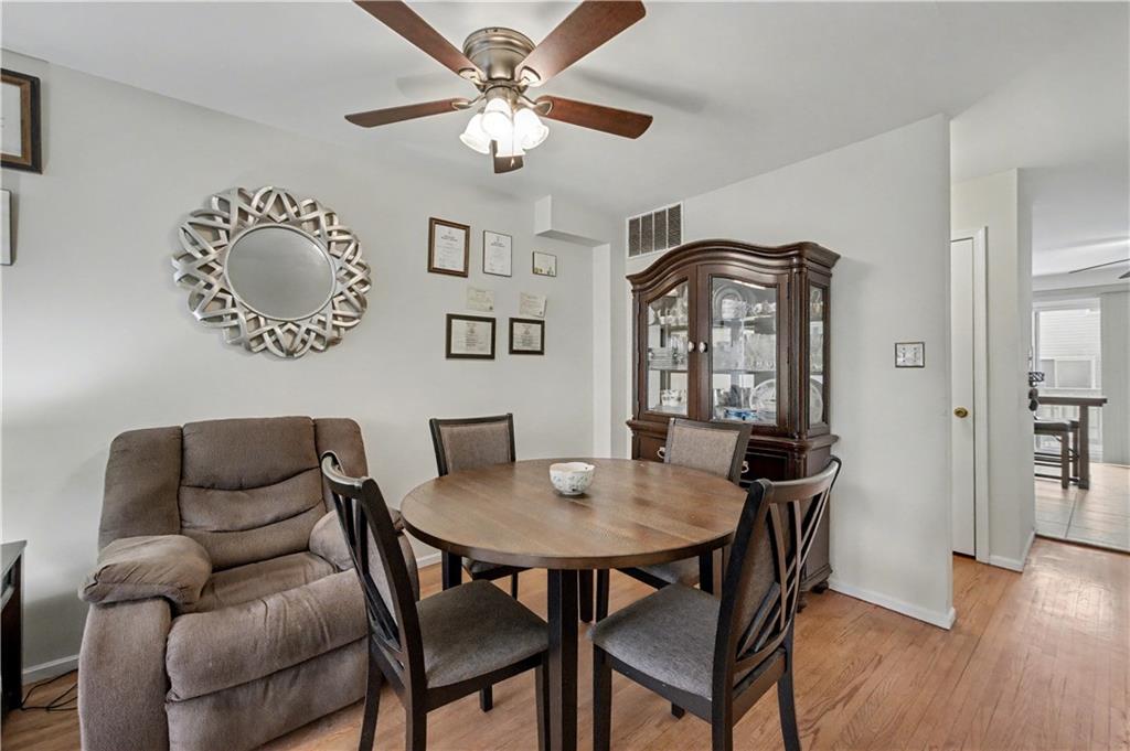 123 Cannon Avenue, Staten  Island, New York, 10314 image 10