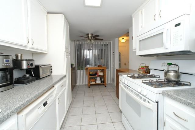 55 Rumson Road 55, Staten  Island, New York, 10314 image 11
