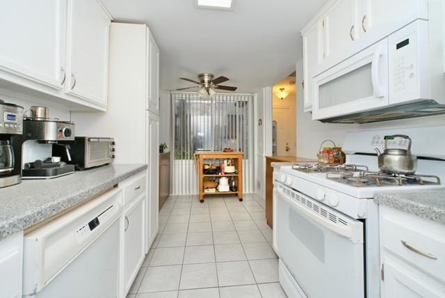 55 Rumson Road 55, Staten  Island, New York, 10314 image 12