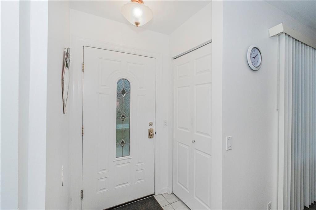 55 Rumson Road 55, Staten  Island, New York, 10314 image 14