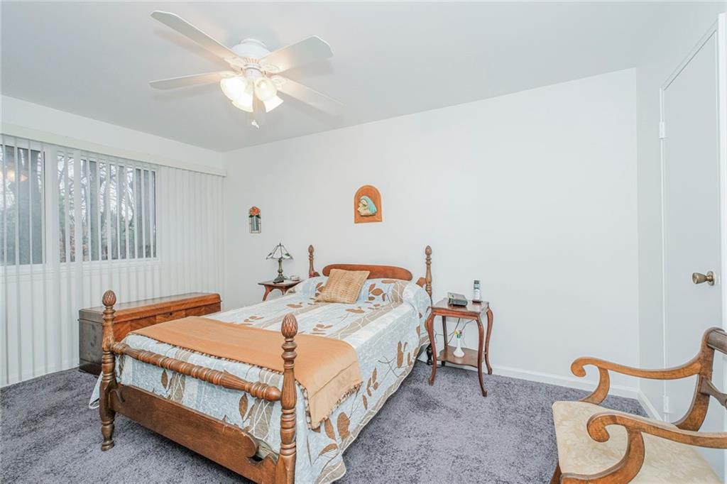 55 Rumson Road 55, Staten  Island, New York, 10314 image 15