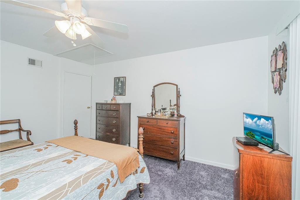 55 Rumson Road 55, Staten  Island, New York, 10314 image 16