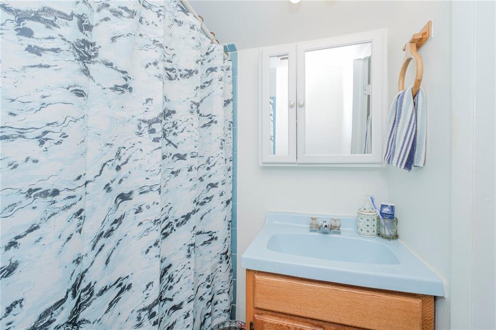 55 Rumson Road 55, Staten  Island, New York, 10314 image 18