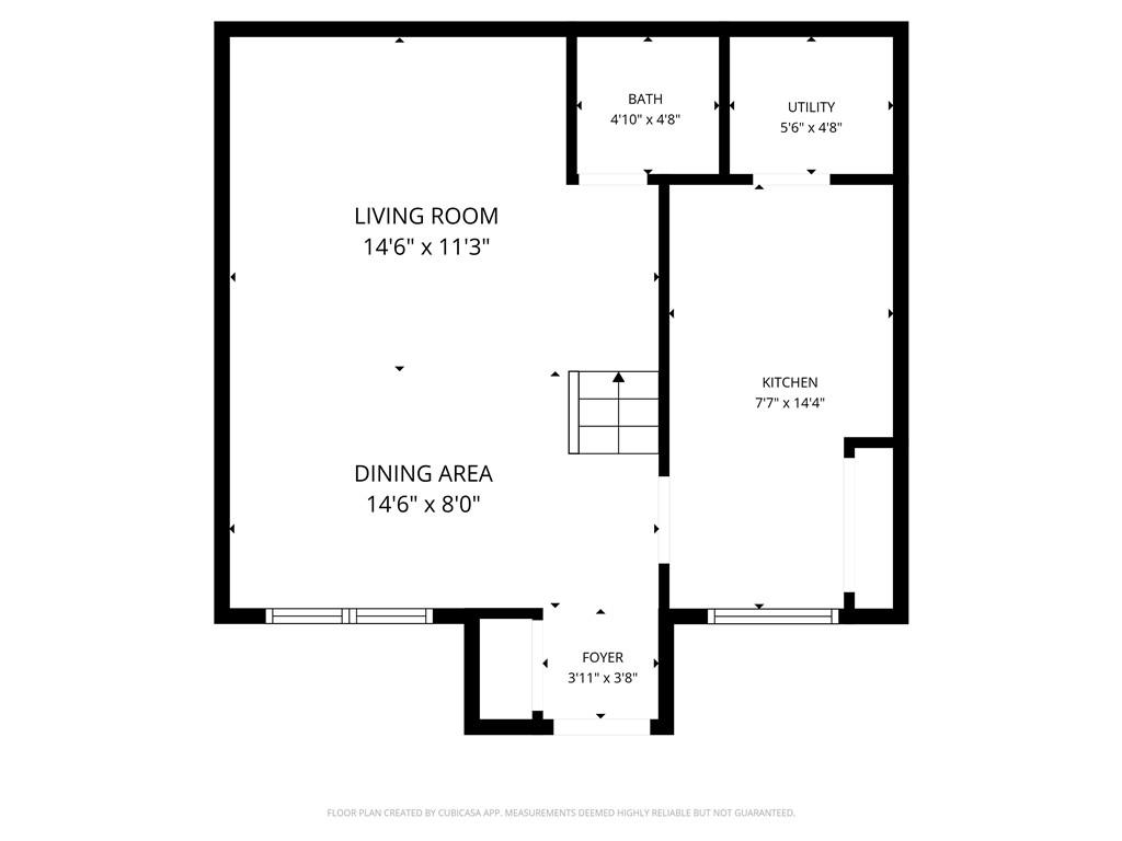 55 Rumson Road 55, Staten  Island, New York, 10314 image 20