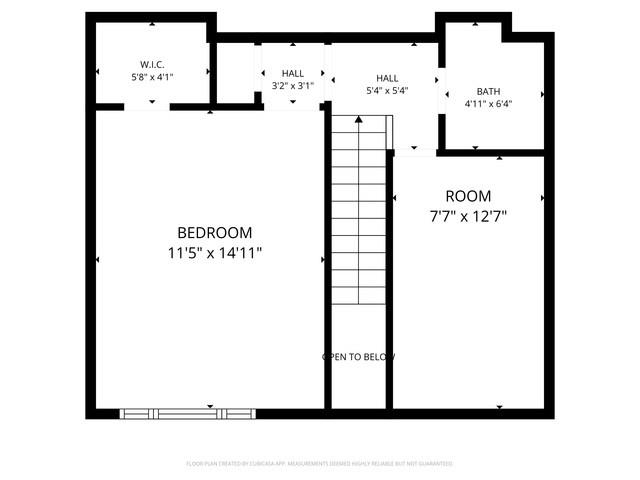 55 Rumson Road 55, Staten  Island, New York, 10314 image 21