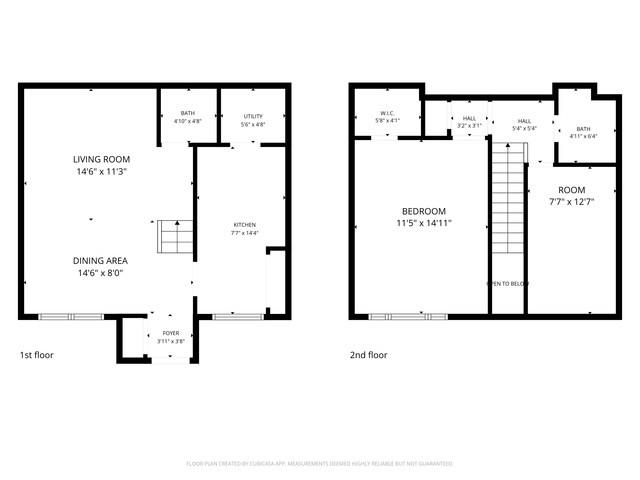 55 Rumson Road 55, Staten  Island, New York, 10314 image 22