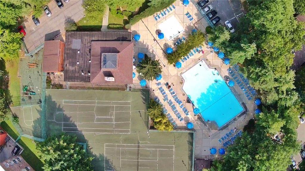 55 Rumson Road 55, Staten  Island, New York, 10314 image 24