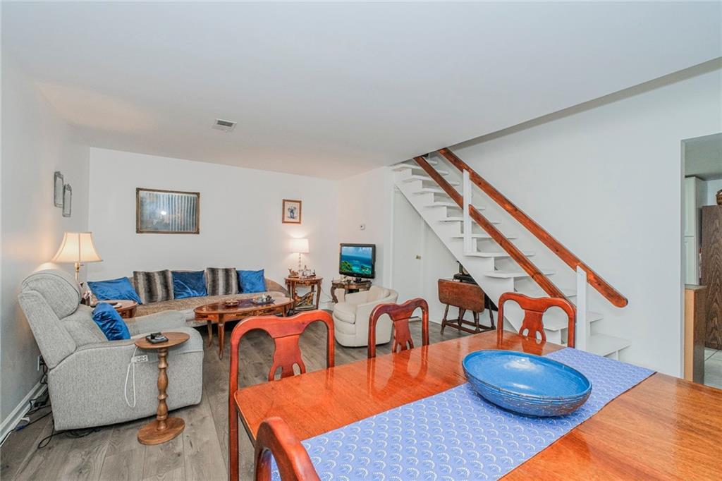 55 Rumson Road 55, Staten  Island, New York, 10314 image 6