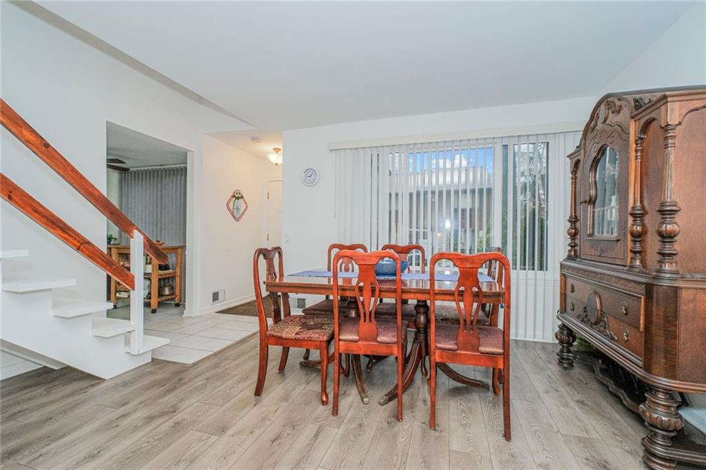 55 Rumson Road 55, Staten  Island, New York, 10314 image 7