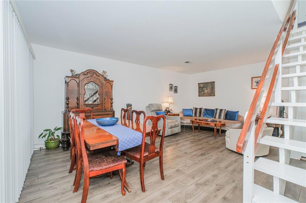 55 Rumson Road 55, Staten  Island, New York, 10314 image 8