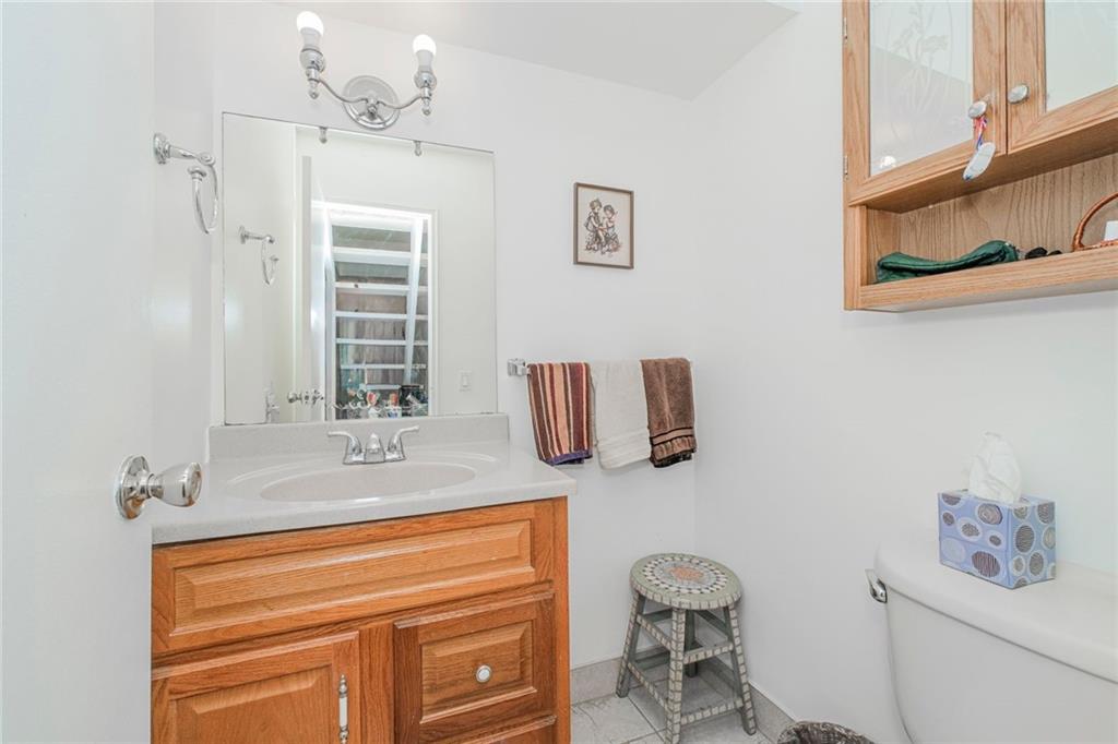 55 Rumson Road 55, Staten  Island, New York, 10314 image 9