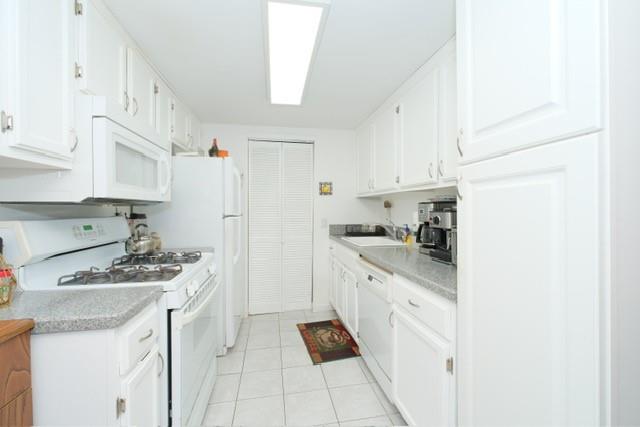 55 Rumson Road 55, Staten  Island, New York, 10314 image 10