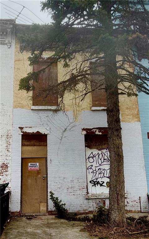 97 2nd Street, Brooklyn, New York, 11231