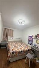 523 Willow Road, Staten  Island, New York, 10314 image 7