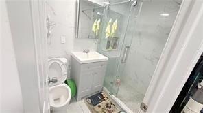 523 Willow Road, Staten  Island, New York, 10314 image 9