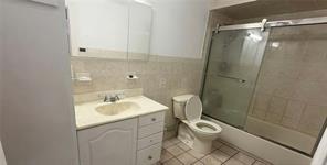 523 Willow Road, Staten  Island, New York, 10314 image 10