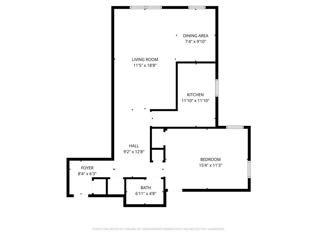 350 Richmond Terrace 2L, Staten  Island, New York, 10301 image 27