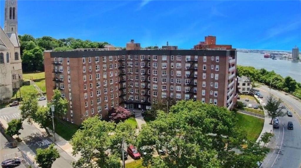 350 Richmond Terrace 2L, Staten  Island, New York, 10301 image 6