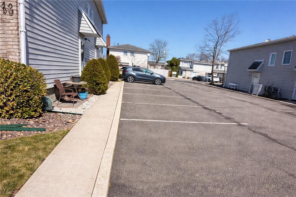 695 Barlow Avenue, Staten  Island, New York, 10312 image 11