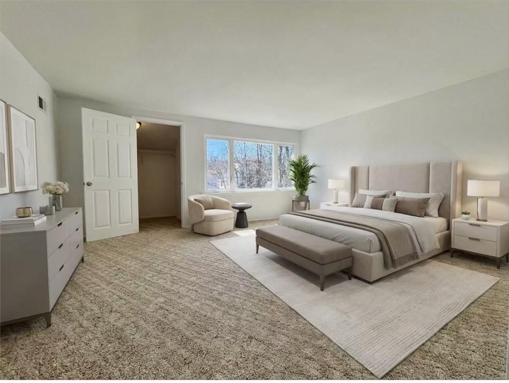 695 Barlow Avenue, Staten  Island, New York, 10312 image 6