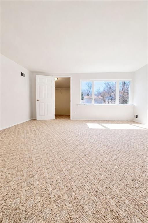 695 Barlow Avenue, Staten  Island, New York, 10312 image 7