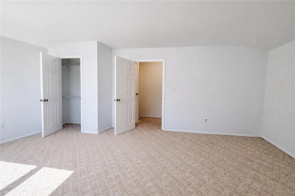 695 Barlow Avenue, Staten  Island, New York, 10312 image 8