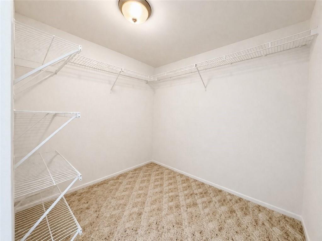 695 Barlow Avenue, Staten  Island, New York, 10312 image 9