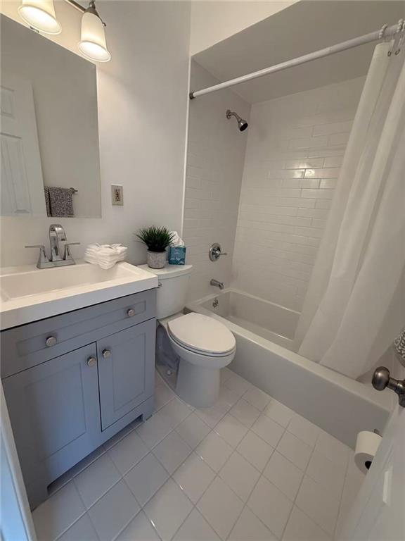 695 Barlow Avenue, Staten  Island, New York, 10312 image 10